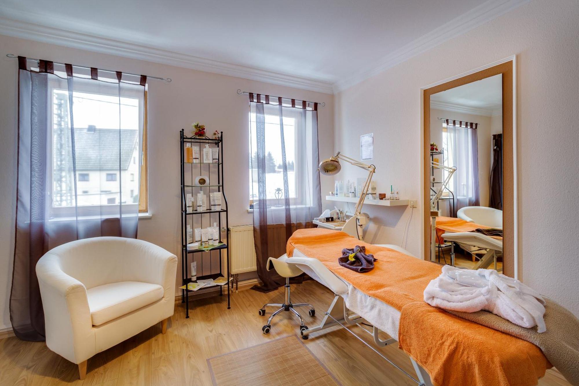 Erzgebirgshotel Freiberger Hoehe إِبندورف المظهر الخارجي الصورة