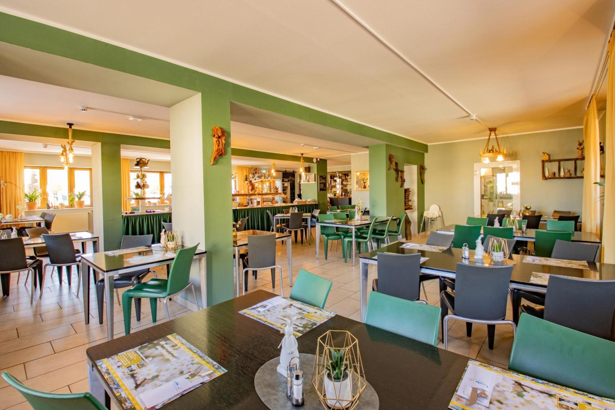 Erzgebirgshotel Freiberger Hoehe إِبندورف المظهر الخارجي الصورة
