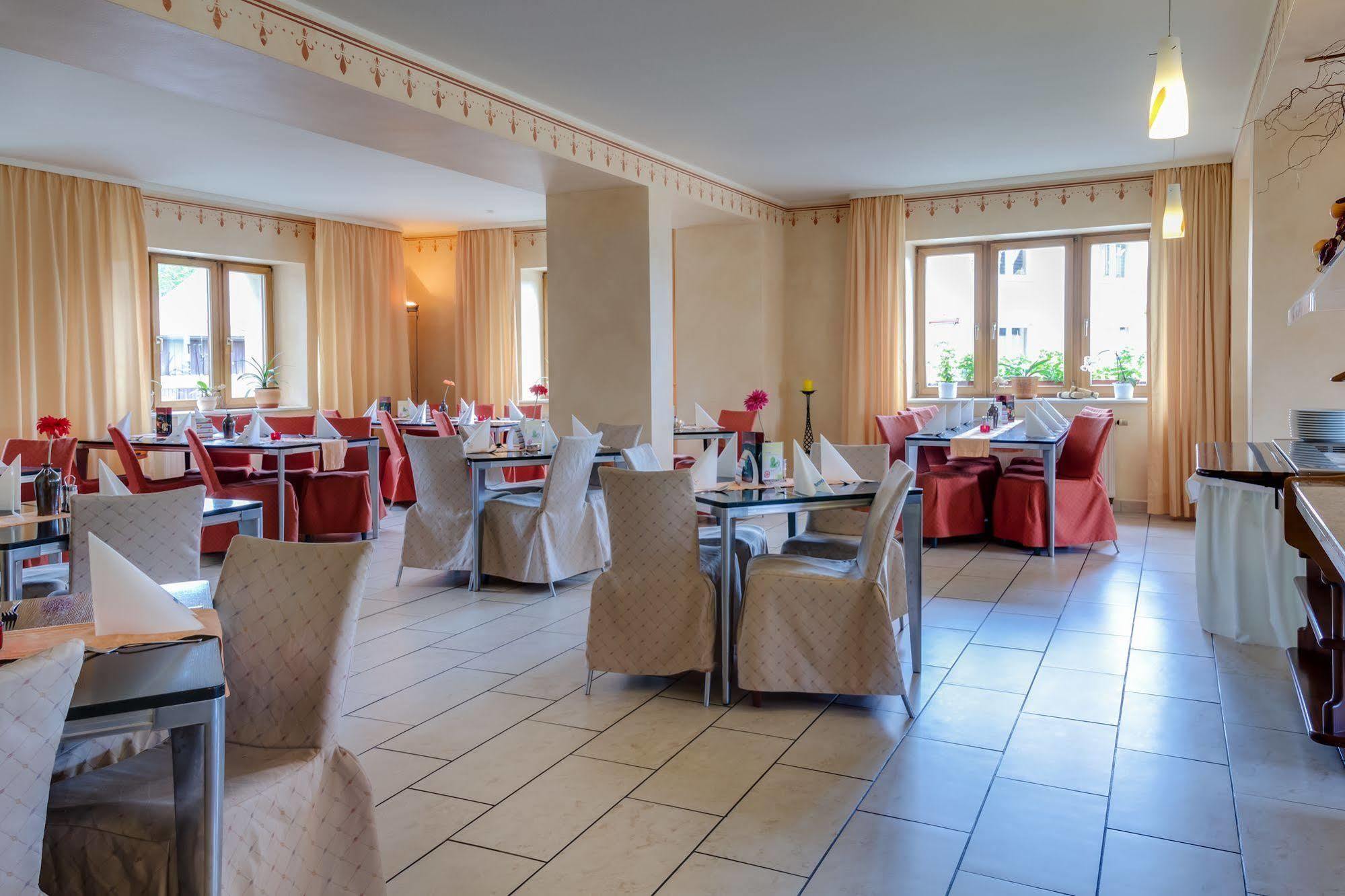 Erzgebirgshotel Freiberger Hoehe إِبندورف المظهر الخارجي الصورة